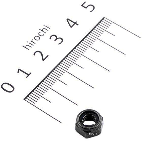 カワサキ（Kawasaki） 92210-0006 カワサキ純正 ナット ロック JP店
