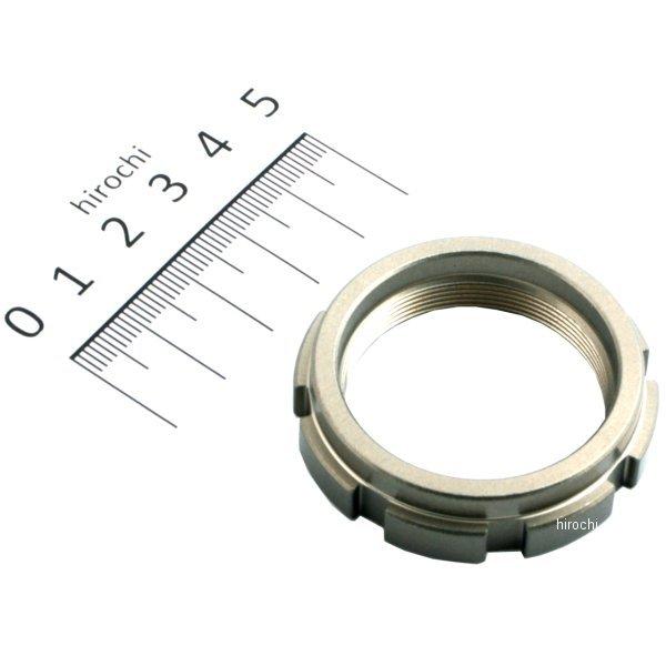 専用品！！ カワサキ（Kawasaki） 92210-0096 カワサキ純正ナット35mm JP