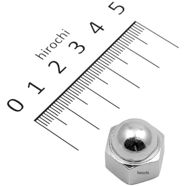 カワサキ（Kawasaki） 92210-1174 カワサキ純正ナットキャップ12mm JP