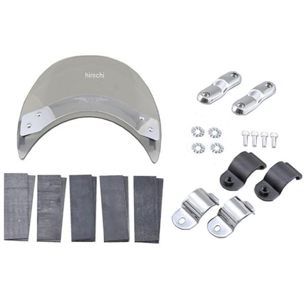 y[J[݌ɂz 92328 fCgi FLYSCREEN [^[oCU[ CgX[N JPX