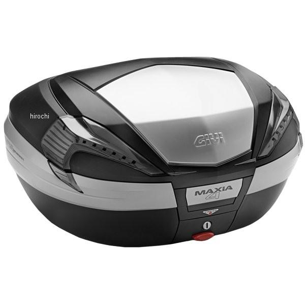 y[J[݌ɂz 92361 Wr GIVI V56NT TECH h/A~ JPX