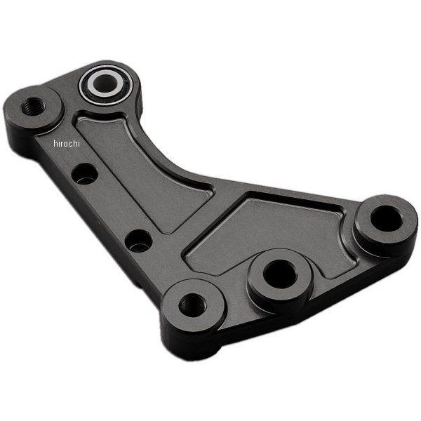 y[J[݌ɂz 92453 fCgi [_Ev[g 14Nȍ~ }WFXeBS  JPX