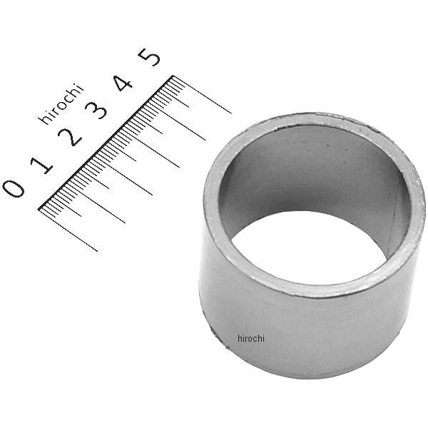 y[J[݌ɂz 92567 fCgi }t[WCgKXPbg SR400 48.6x41.2x35mm JPX