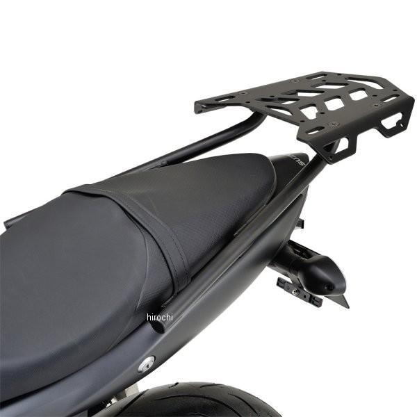 峯人さん専用 DAYTONA（バイク用品） 【メーカー在庫あり】 92715 デイトナ