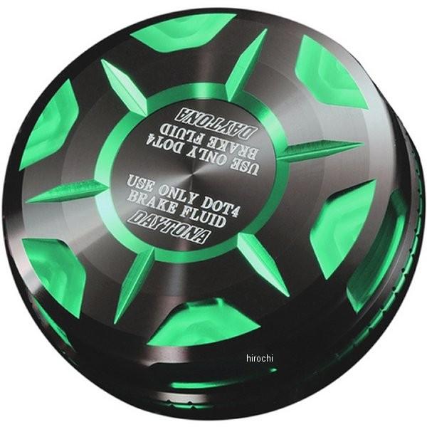 DAYTONA（デイトナ） 【メーカー在庫あり】 92730 マスターシリンダー