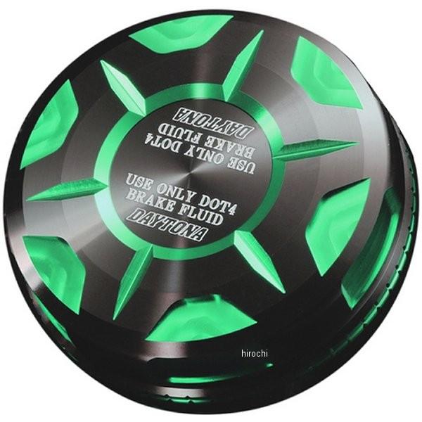 DAYTONA（バイク用品） 【メーカー在庫あり】 92735 デイトナ マスター