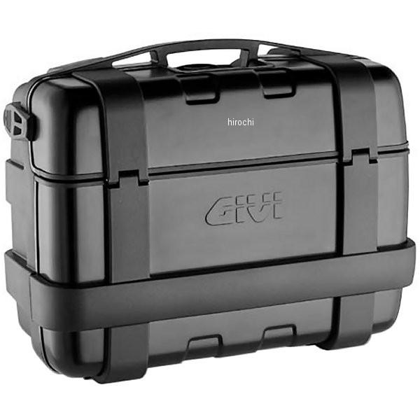 y[J[݌ɂz 92794 Wr GIVI TRK33B mL[ gbJ[ ubNC JPX
