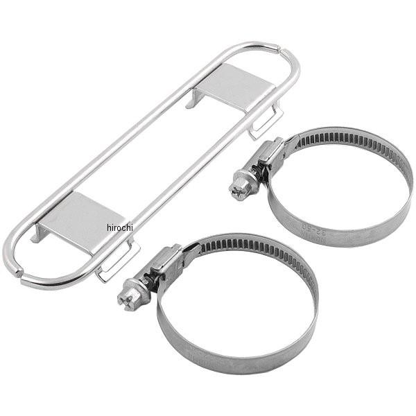 y[J[݌ɂz 92807 fCgi }t[K[hC[^Cv 32mm-48mm JPX