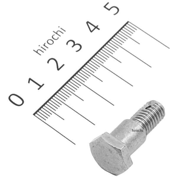 92812-10000 ボルトA ストッパーアームです。92812-10000ヤフー JP店