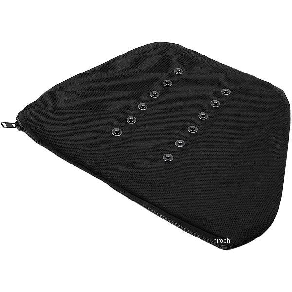 y[J[݌ɂz 92817 fCgi SAS-TEC veN^[ CP-1 Xibv{^obOt  JPX