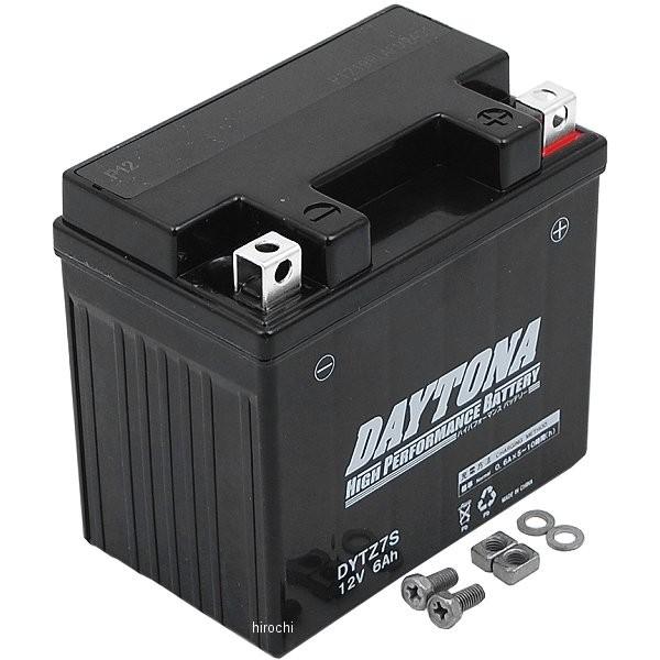 SHIBTA DR ハイパフォーマンスバッテリー　2 DR-B3800D)SHIBATA DR ハイパフォーマンスバッテリー2 | DR GRK