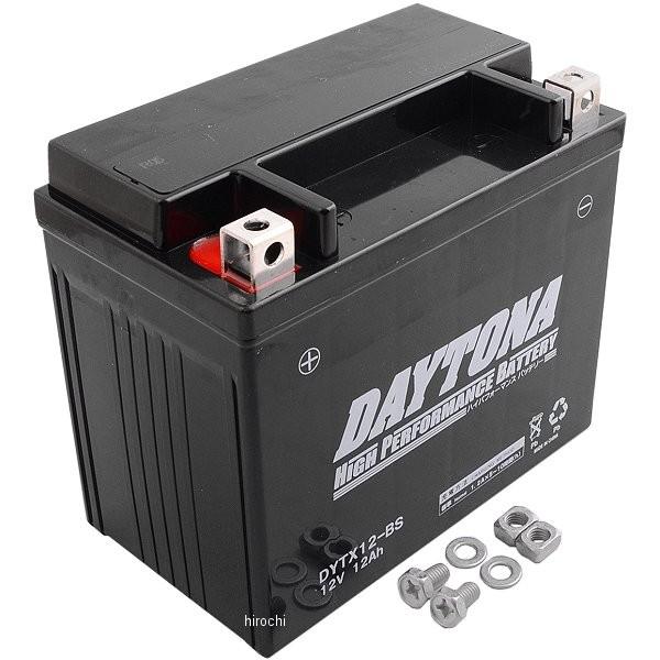 �y���[�J�[�݌ɂ���z 92885 �f�C�g�i �n�C�p�t�H�[�}���X�o�b�e���[ DYTX12-BS JP�X