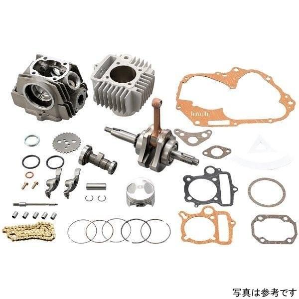 y[J[݌ɂz 92933 fCgi nCp[wbh Ci KXPbgZbg 54 L[/S JPX