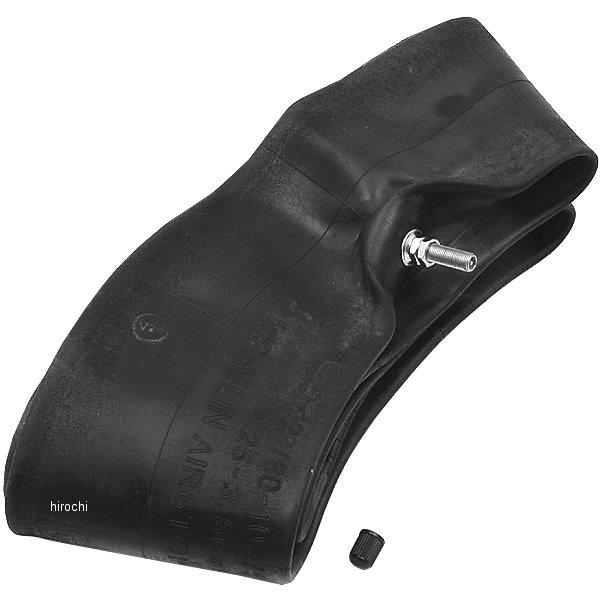 ミシュラン（MICHELIN） 929348 チューブ 18MF 18インチ JP店