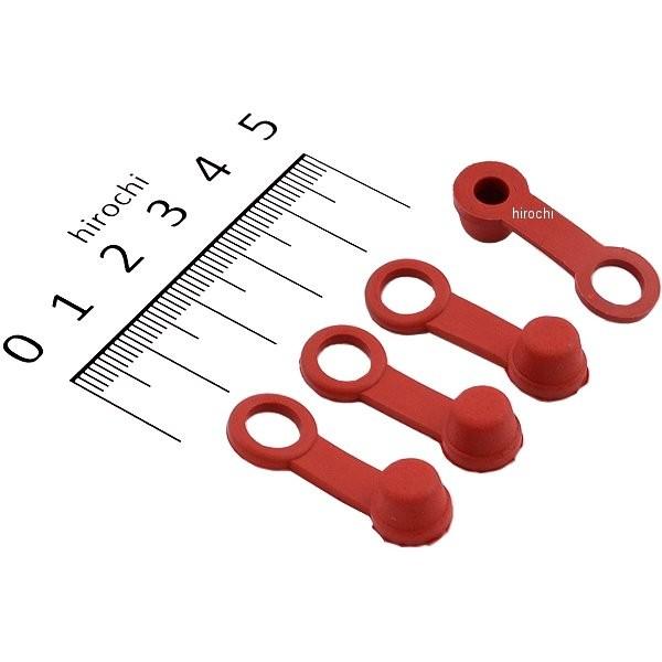 y[J[݌ɂz 92984 fCgi u[_[o[Lbv 4  JPX