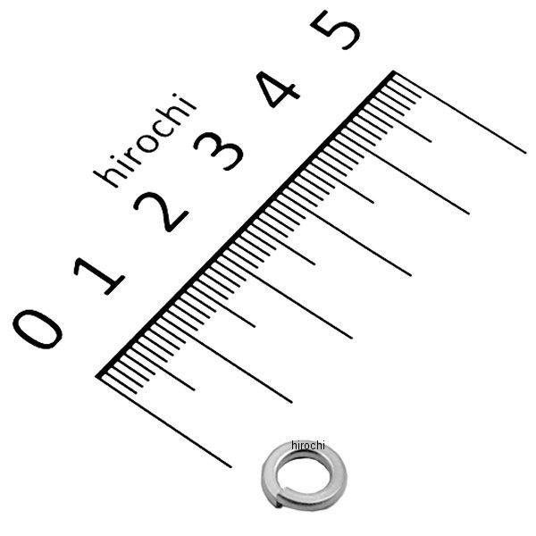 ご依頼商品 YAMAHA 【メーカー在庫あり】 92990-05100 ヤマハ純正