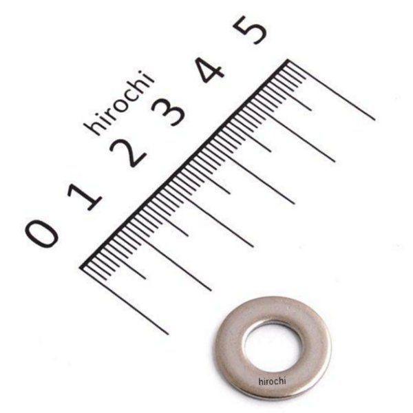 けい FMxKiBXaAAAK6ON.jpg