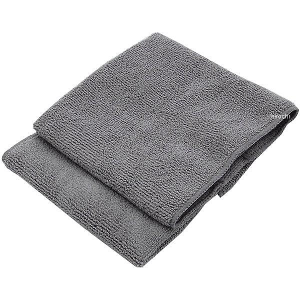 DAYTONA（バイク用品） 【メーカー在庫あり】 93029 デイトナ マイクロ