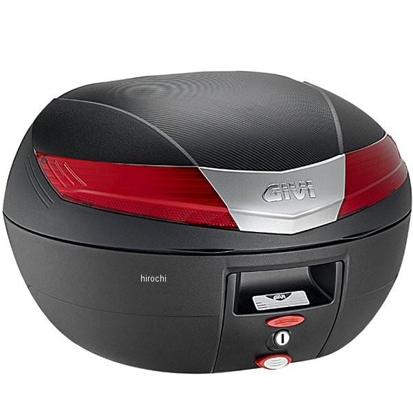 y[J[݌ɂz 93031 Wr GIVI mL[P[X V40N h JPX