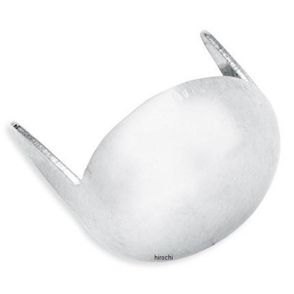 93037-09 n[[ fRCeBuEweCWEN[ X|bg(1) JPX