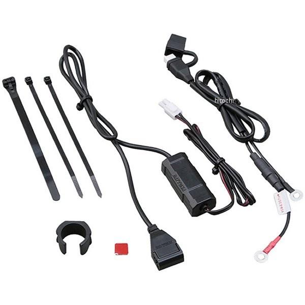 y[J[݌ɂz 93039 w[rMY HenlyBegins HBH-001/002 eq[g ʔIvV oCNpd USB1|[g JPX