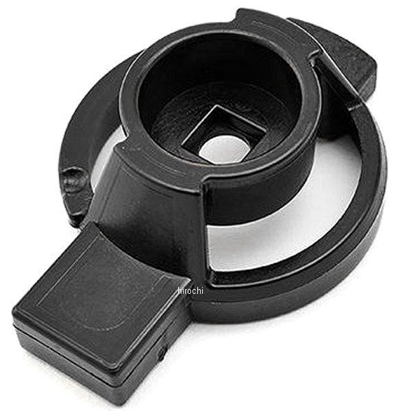 GIVI Z4512R 回転ツメです。V40用9307993079ヤフー JP店