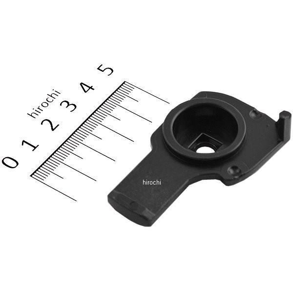 GIVI Z4514R 回転ツメです。V56用9308093080ヤフー JP店