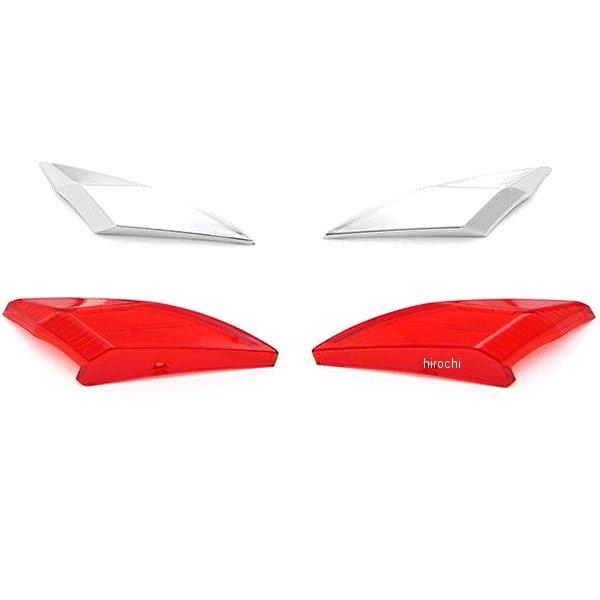 y[J[݌ɂz 93084 Wr GIVI Z561KITR {gtN^[ V56p JPX