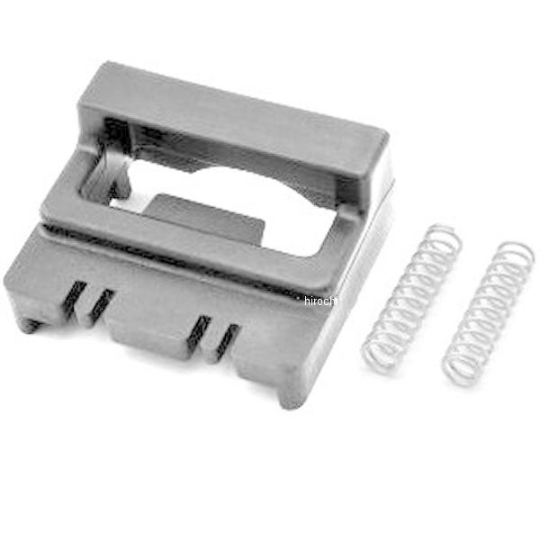 y[J[݌ɂz 93093 Wr GIVI Z4025R {gXvO E22p JPX