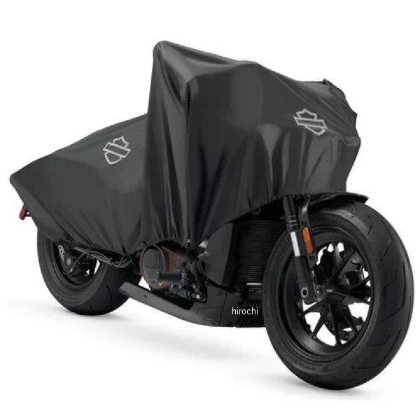 Harley Davidson（ハーレー・ダビッドソン） 93100074 ハーレー純正