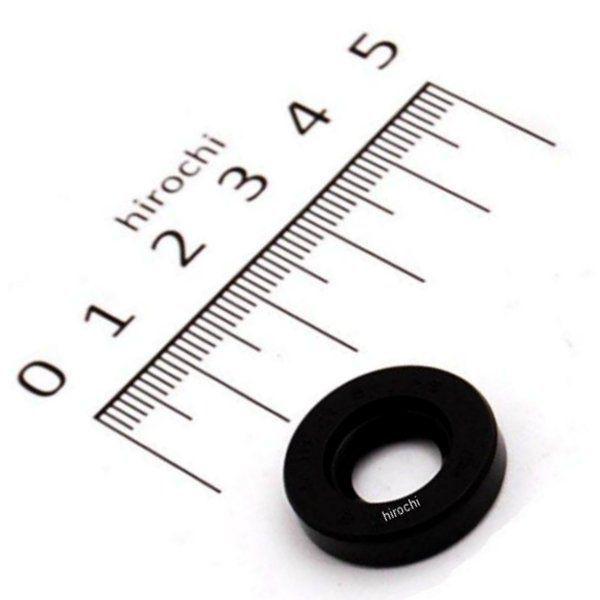 ヤマハ純正 オイルシール(J10)旧品番:93101-10001、93101-1000193101-10090ヤフー JP店