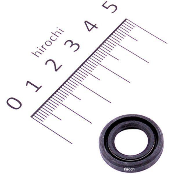 ヤマハ純正 オイルシール旧品番:93101-12060、93101-1206093101-12173ヤフー JP店