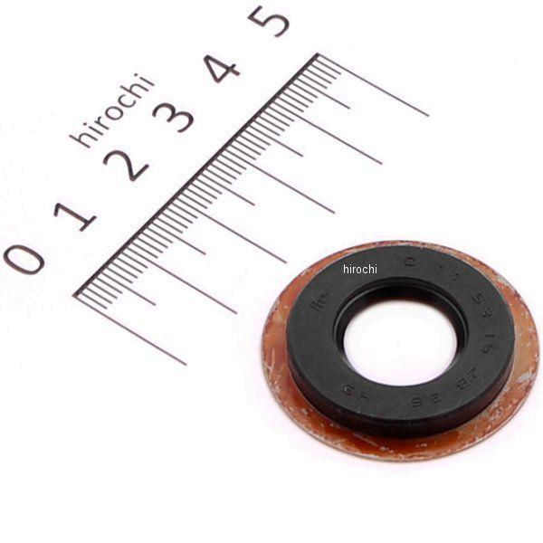 y[J[݌ɂz 93101-15101 }nICV[(5H0) JP