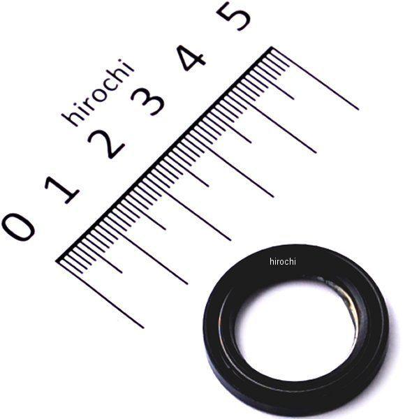 93101-21801 オイルシール93101-21801