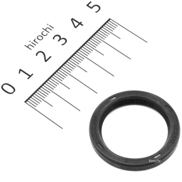 y[J[݌ɂz 93101-25104 }nICV[(3MA) JP