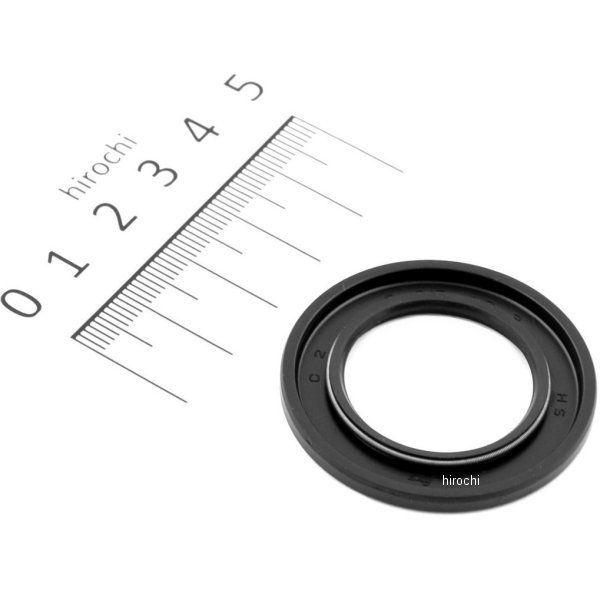 y[J[݌ɂz 93101-25106 }nICV[(5Y1) JP