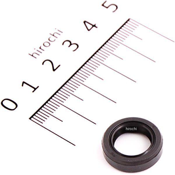 y[J[݌ɂz 93102-12224 }nICV[(4G0) JP