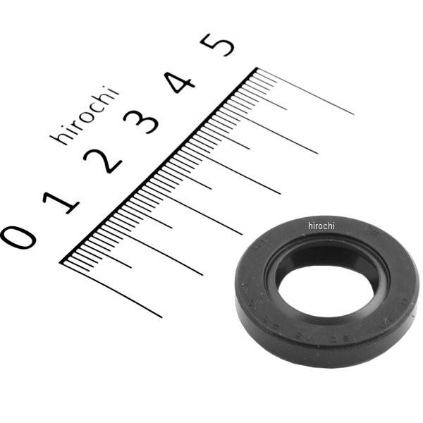 y[J[݌ɂz 93102-15147 }nICV[(15X26X5-583) JP