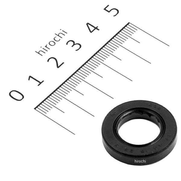 y[J[݌ɂz 93102-15212 }nICV[(3X3) JP