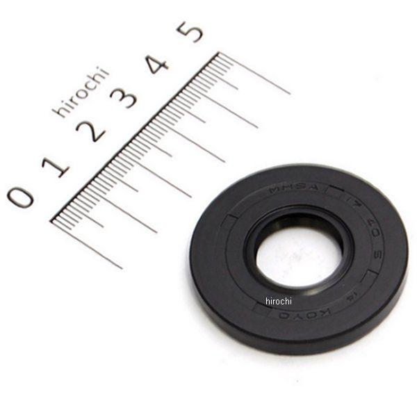 y[J[݌ɂz 93102-17187 }nICV[(17X40X5-3E8) JP