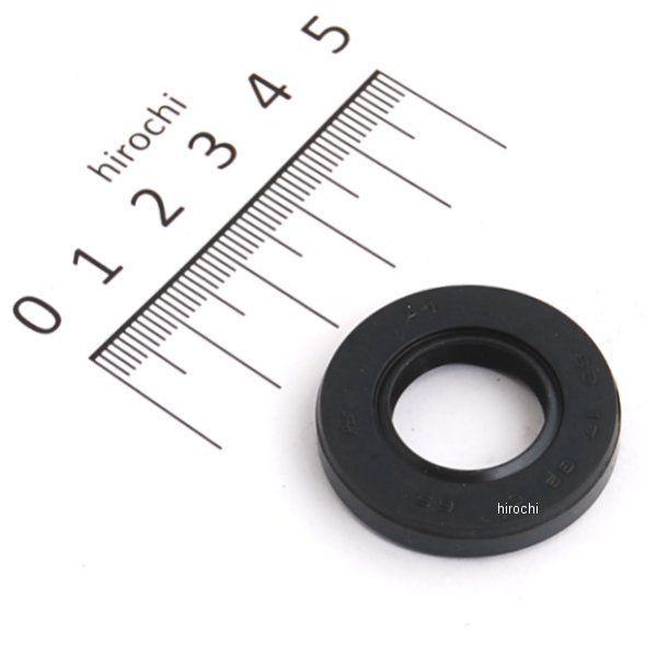 y[J[݌ɂz 93102-17235 }n ICV[(7R4) JPX