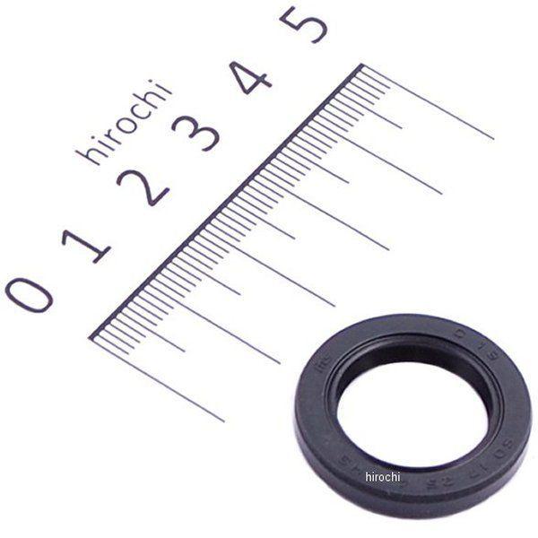 y[J[݌ɂz 93102-17263 }n ICV[(15A) JPX