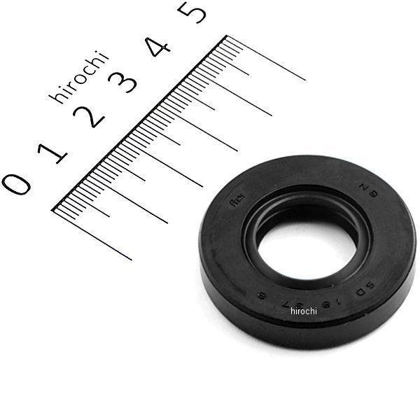 93102-18008 }n ICV[(18X37X8-109) JPX