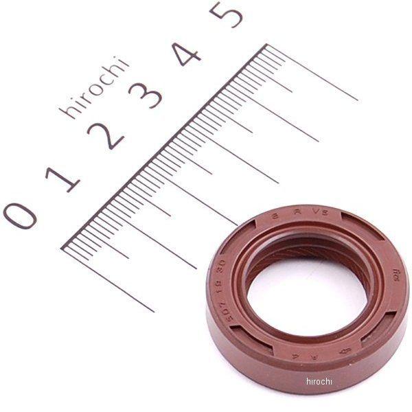 y[J[݌ɂz 93102-19008 }n ICV[ JPX