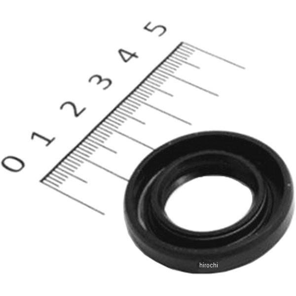 y[J[݌ɂz 93102-20004 }n ICV[ JPX