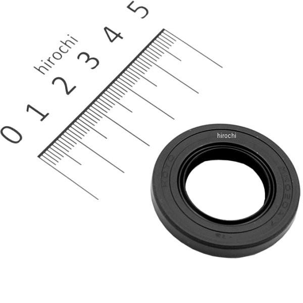 【❤NORIKO❤_2セット分】オイルシール セット 43パイ フォークシールセット 43mm オイルシール