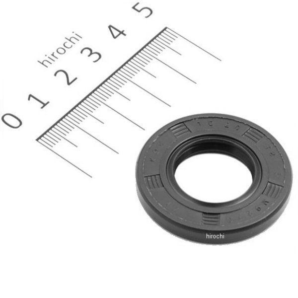 93102-20812 }n ICV[ JPX