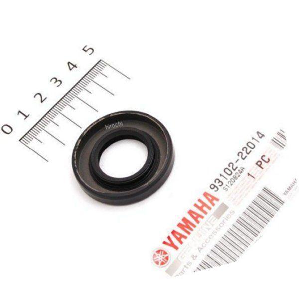 y[J[݌ɂz 93102-22014 }n ICV[(22X42X7) JPX