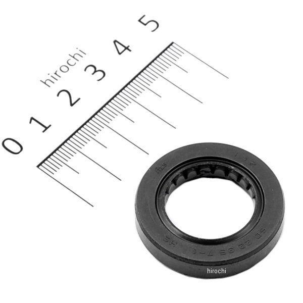 y[J[݌ɂz 93102-22216 }nICV[(7H5) JP