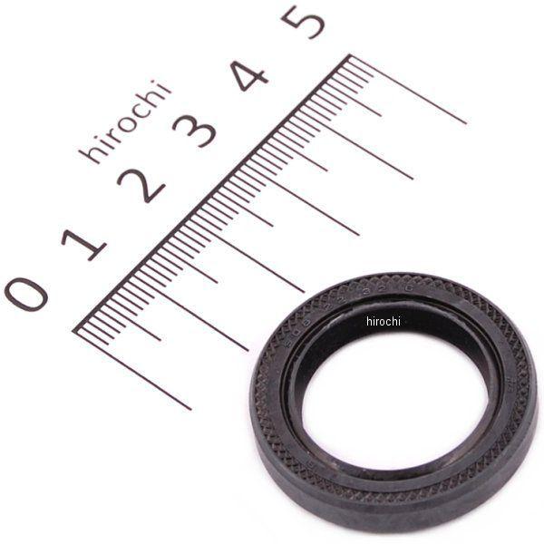 y[J[݌ɂz 93102-22314 }n ICV[(35R) JPX